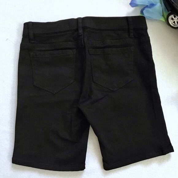 Tractr and Giselle New Outfit for Girls 12 - Picture 9 of 13